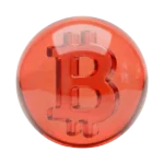 crypto.webp