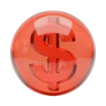 forex.webp