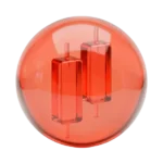 indices.webp